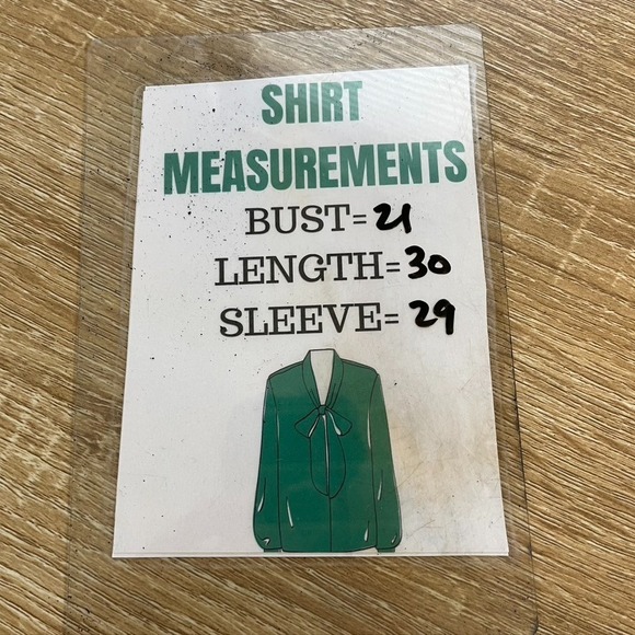 Oakley Anorak Fit Ski Jacket Mens Medium Blue Gray Outdoor Gorpcore Activewear - Picture 2 of 12